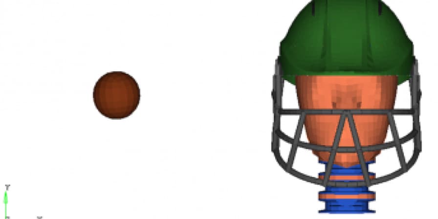 Engineering Calculations