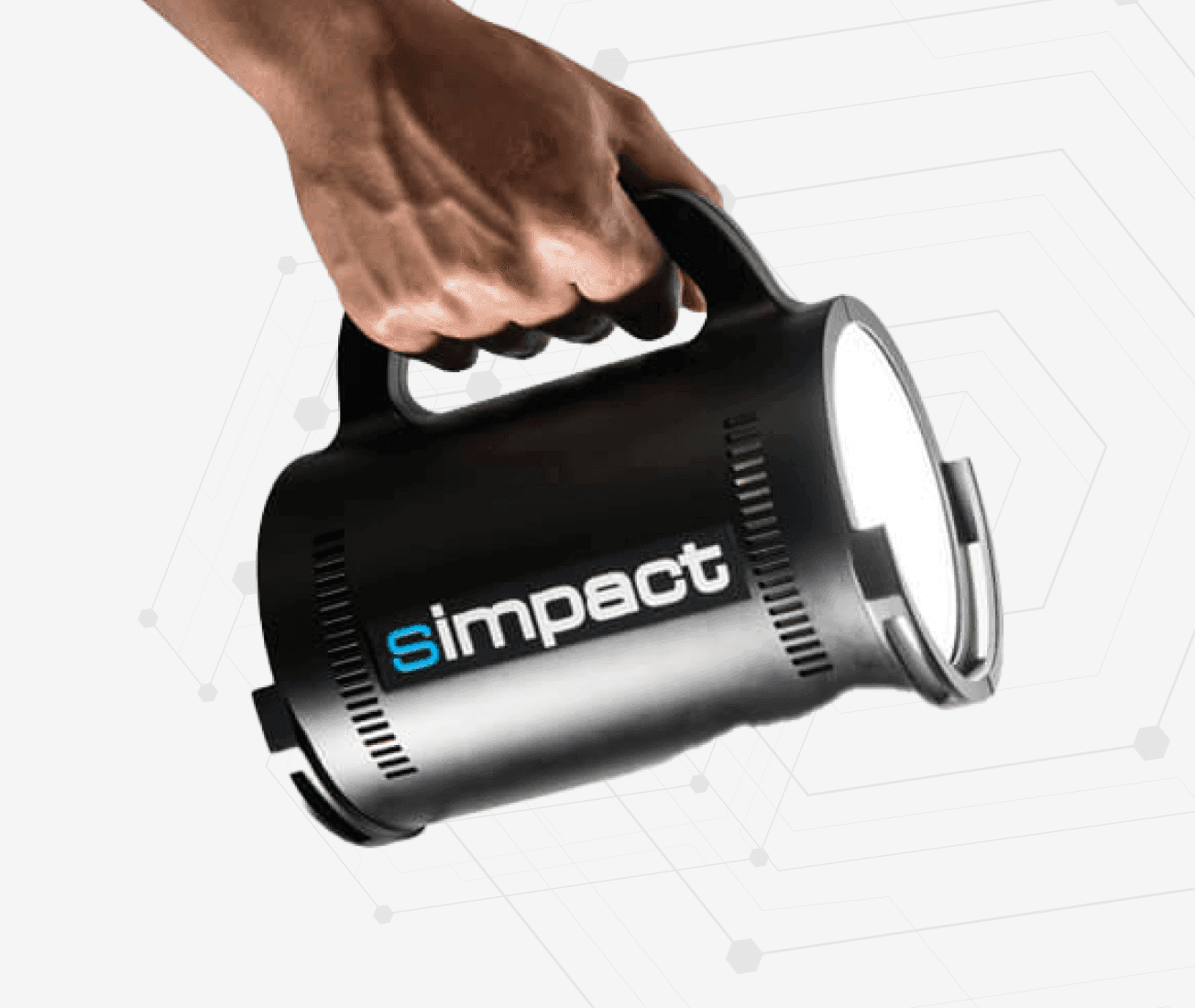 simpact-icarus-image