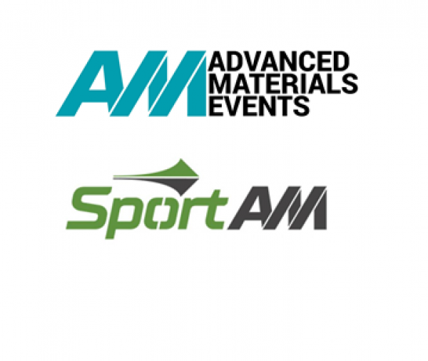 SportAM – The work event every Specialist Engineer wants to go to!